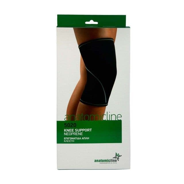 5020-knee support - neoprene.jpg