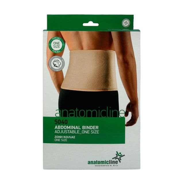 5040-abdominal binder neoprene.jpg