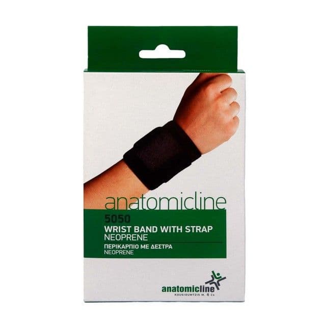 5050-wrist band with strap.jpg