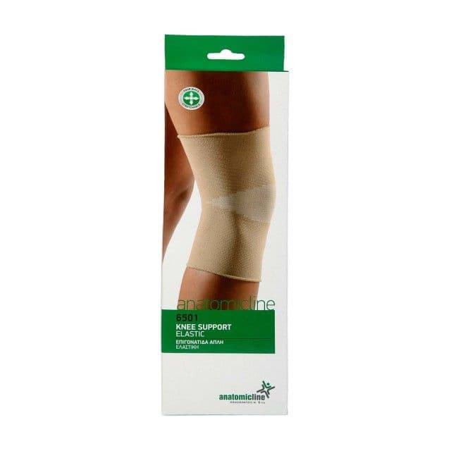 6501- knee support - elastic.jpg