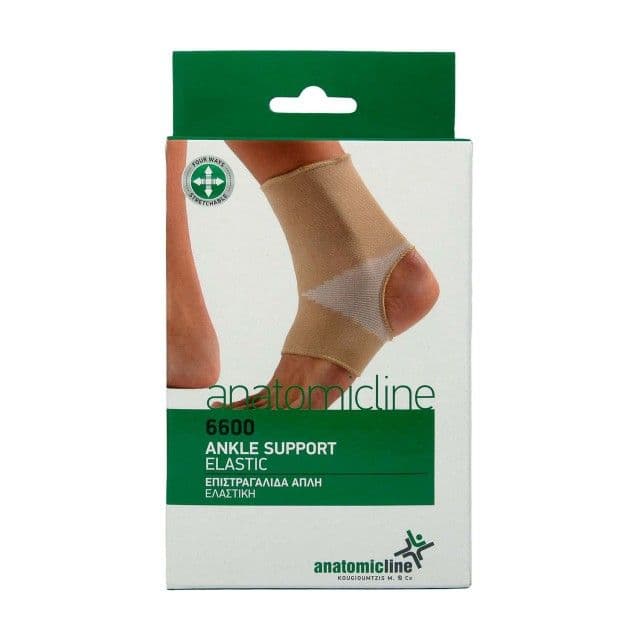 6600-ankle support - elastic.jpg