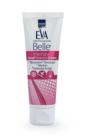 Eva Belle Intensive Hand Treatment Cream .png
