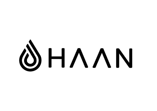 Haan_logo_positivo_negativo-03-e1585053686297.png