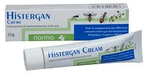 Histergan-Cream.jpg