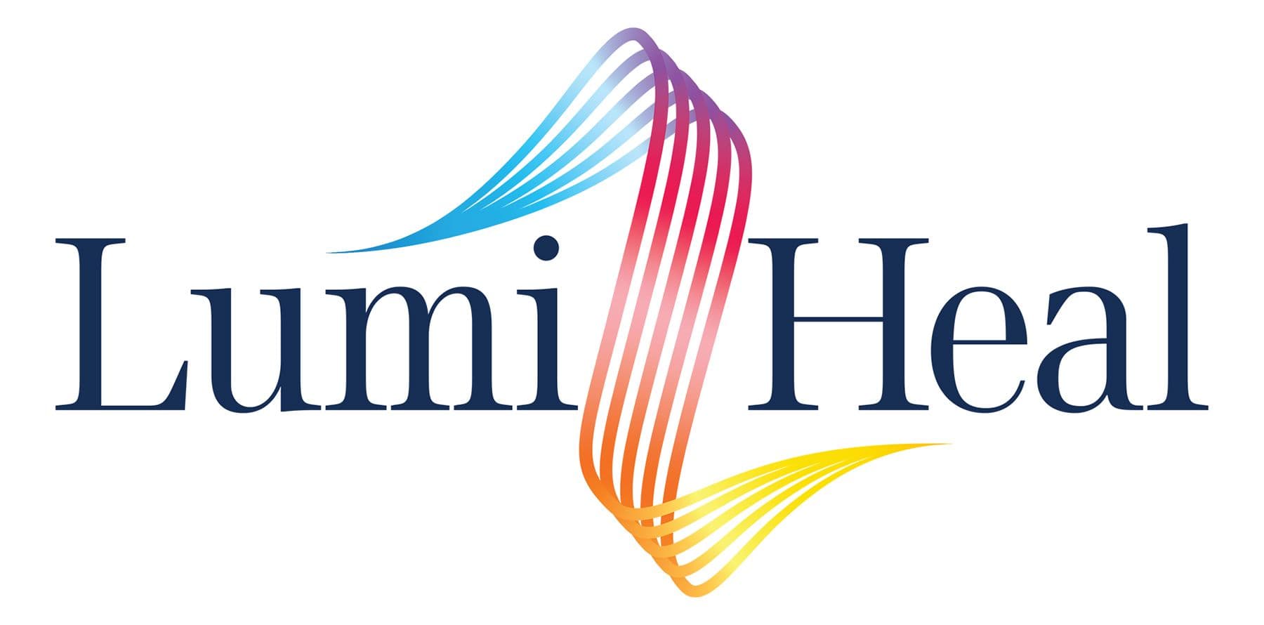 LUMIHEALP_LOGO.jpg
