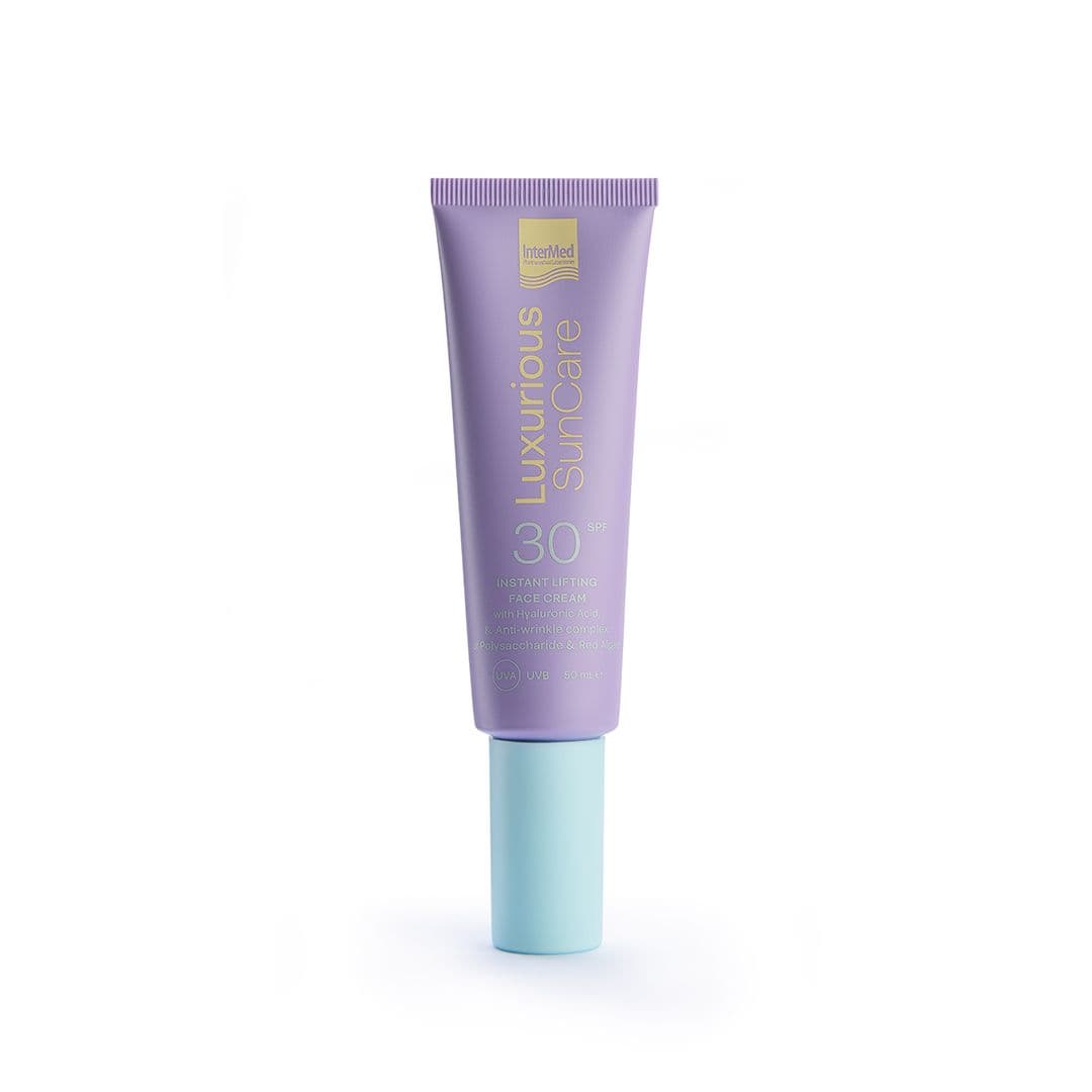 LUXURIOUS FACE CREAM 30 02.jpg