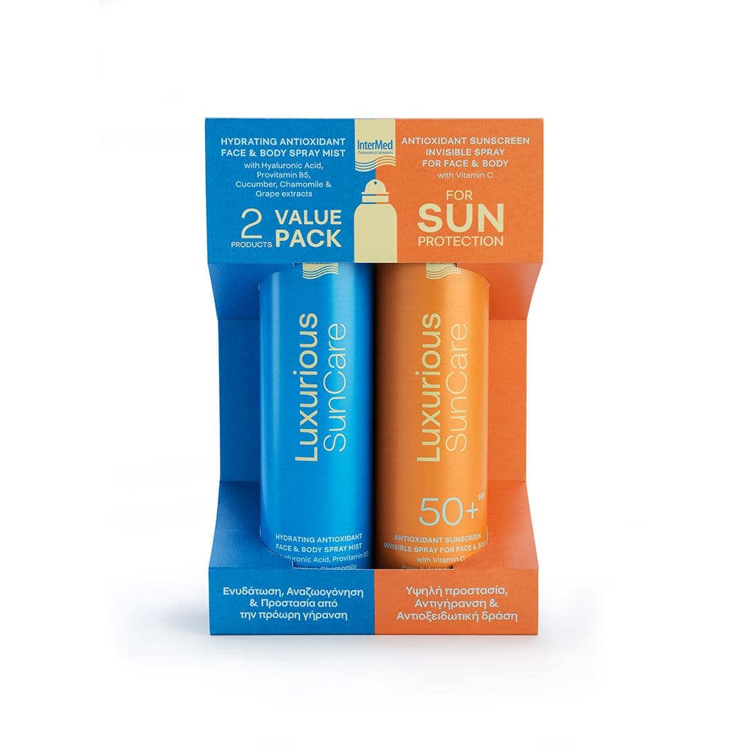 LUXURIOUS SUN 2VALUE PACK.jpg