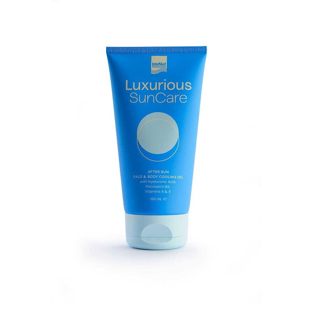 LUXURIOUS SUN AFTER SUN GEL 01.jpg