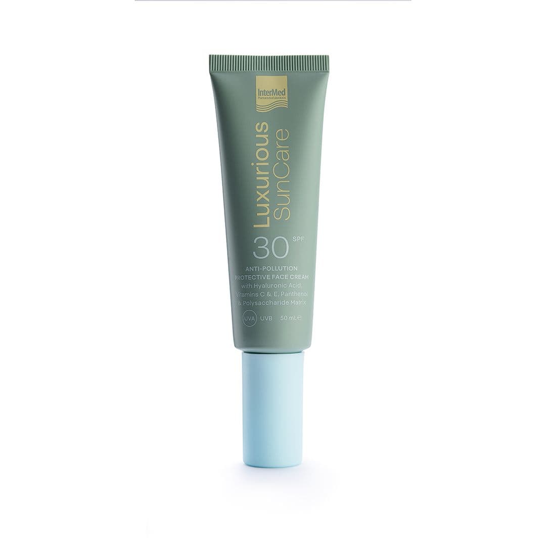 LUXURIOUS SUN ANTIPOLLUTION 01.jpg