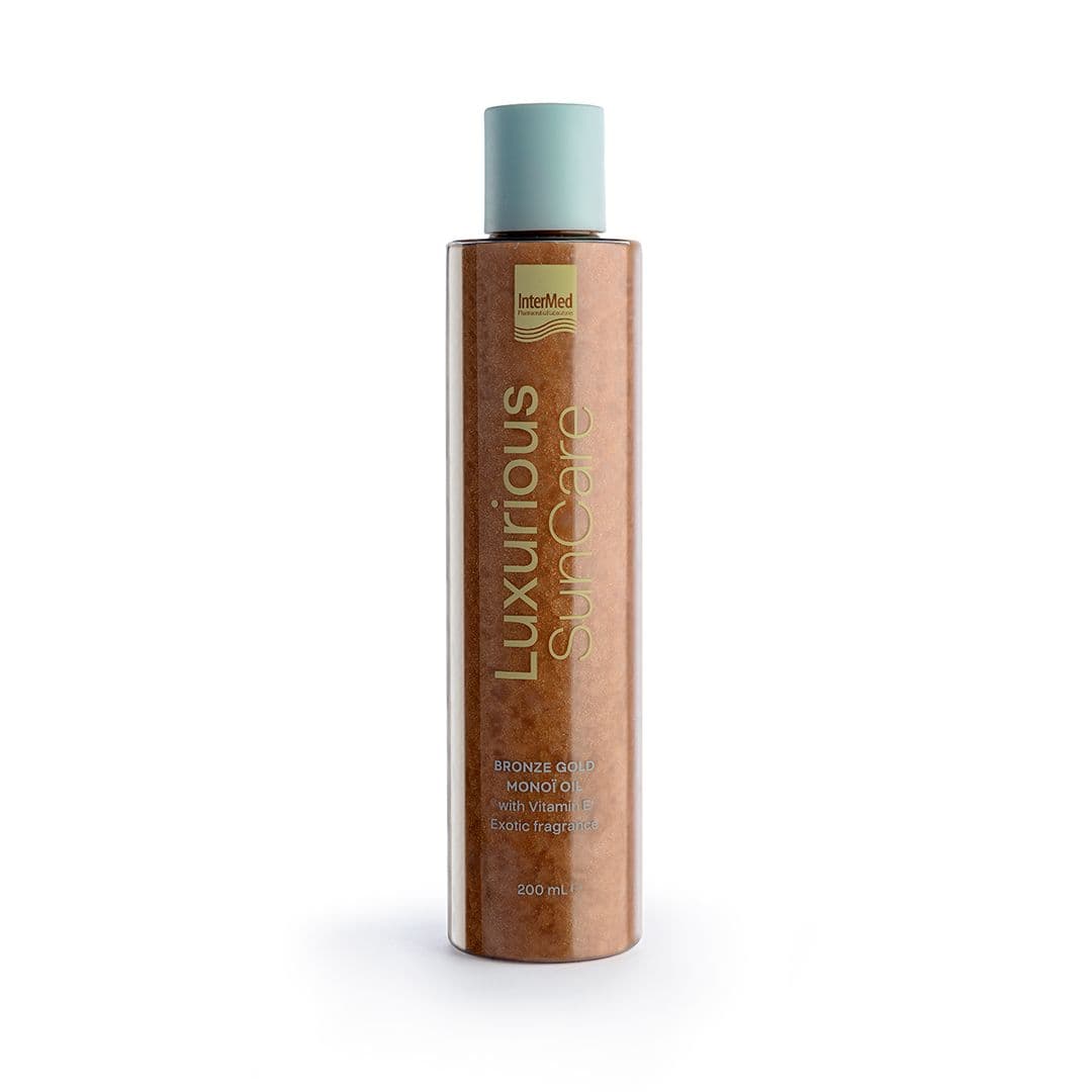 LUXURIOUS SUN BRONZE MONOI OIL 01.jpg
