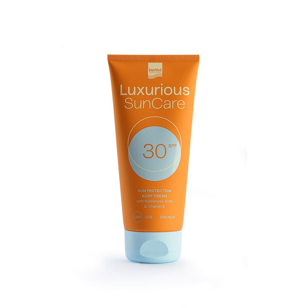 LUXURIOUS SUN CREAM 30SPF 01.jpg