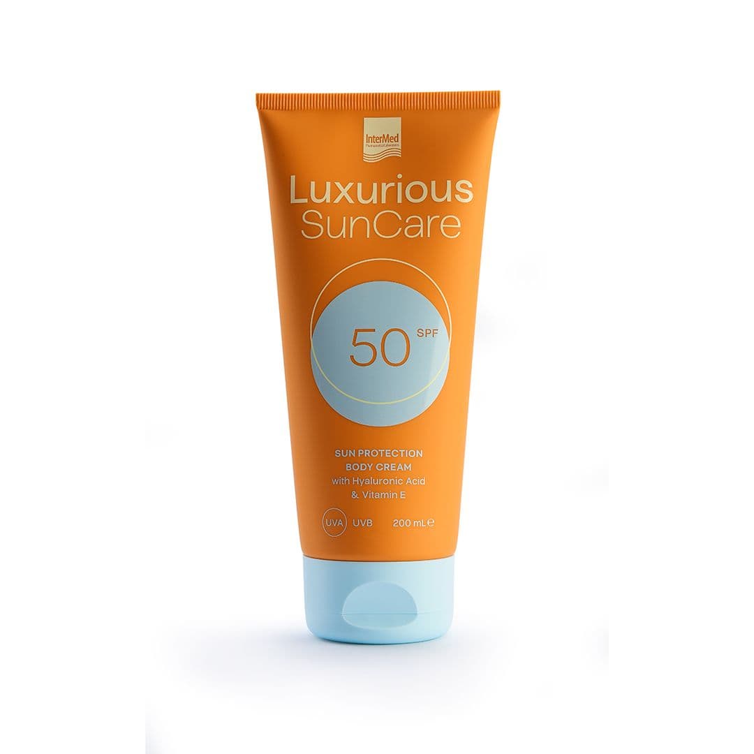 LUXURIOUS SUN CREAM 50SPF 01.jpg