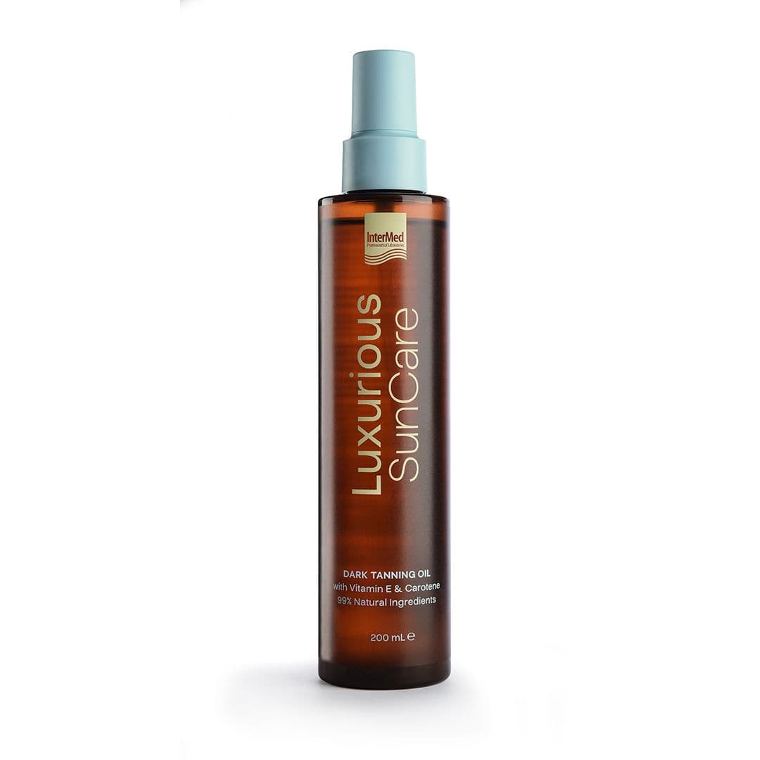 LUXURIOUS SUN DARK TANNING OIL 01.jpg