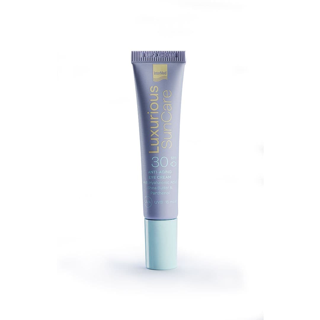 LUXURIOUS SUN EYE CREAM 30 01.jpg