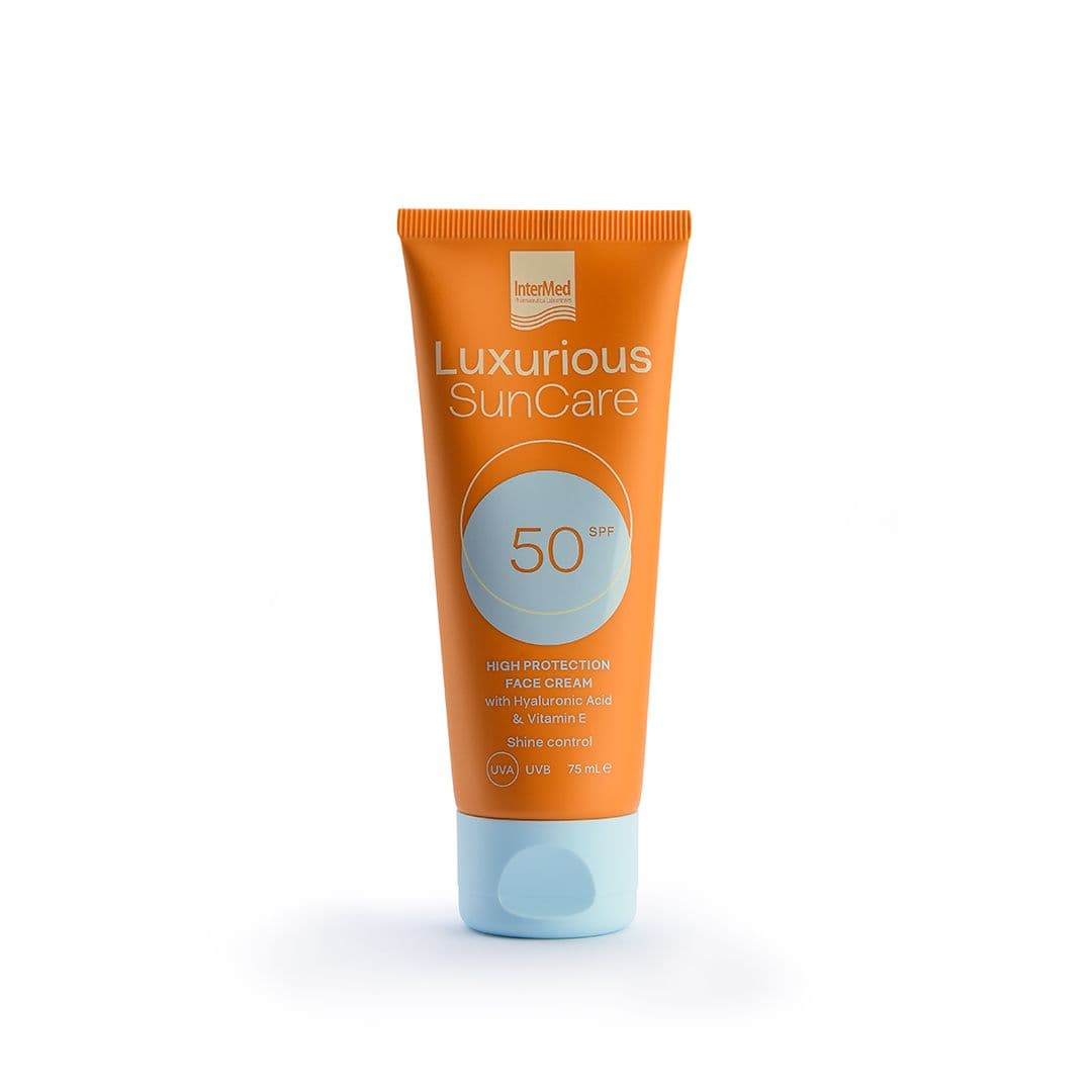 LUXURIOUS SUN FACE CREAM 50SPF 01.jpg