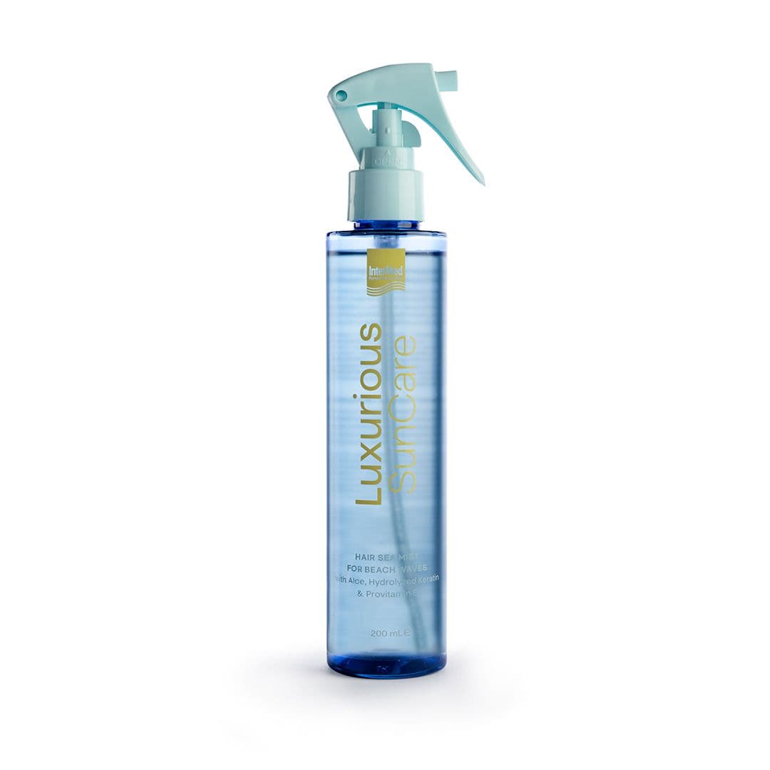 LUXURIOUS SUN HAIR MIST 01.jpg