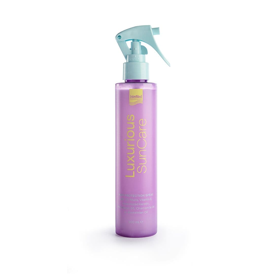 LUXURIOUS SUN HAIR SPRAY 01.jpg