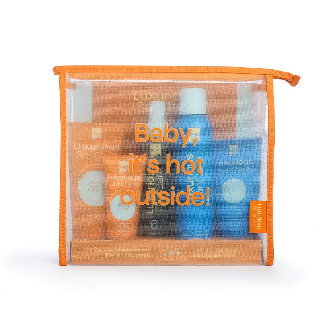 LUXURIOUS SUN KIT HIGH 01.jpg