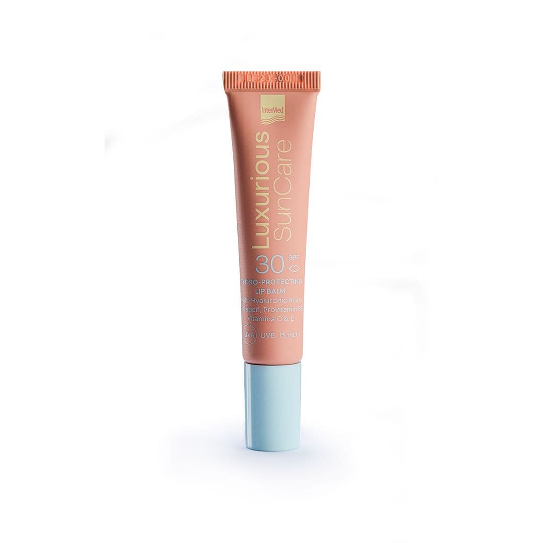 LUXURIOUS SUN LIP BALM 30 01.jpg