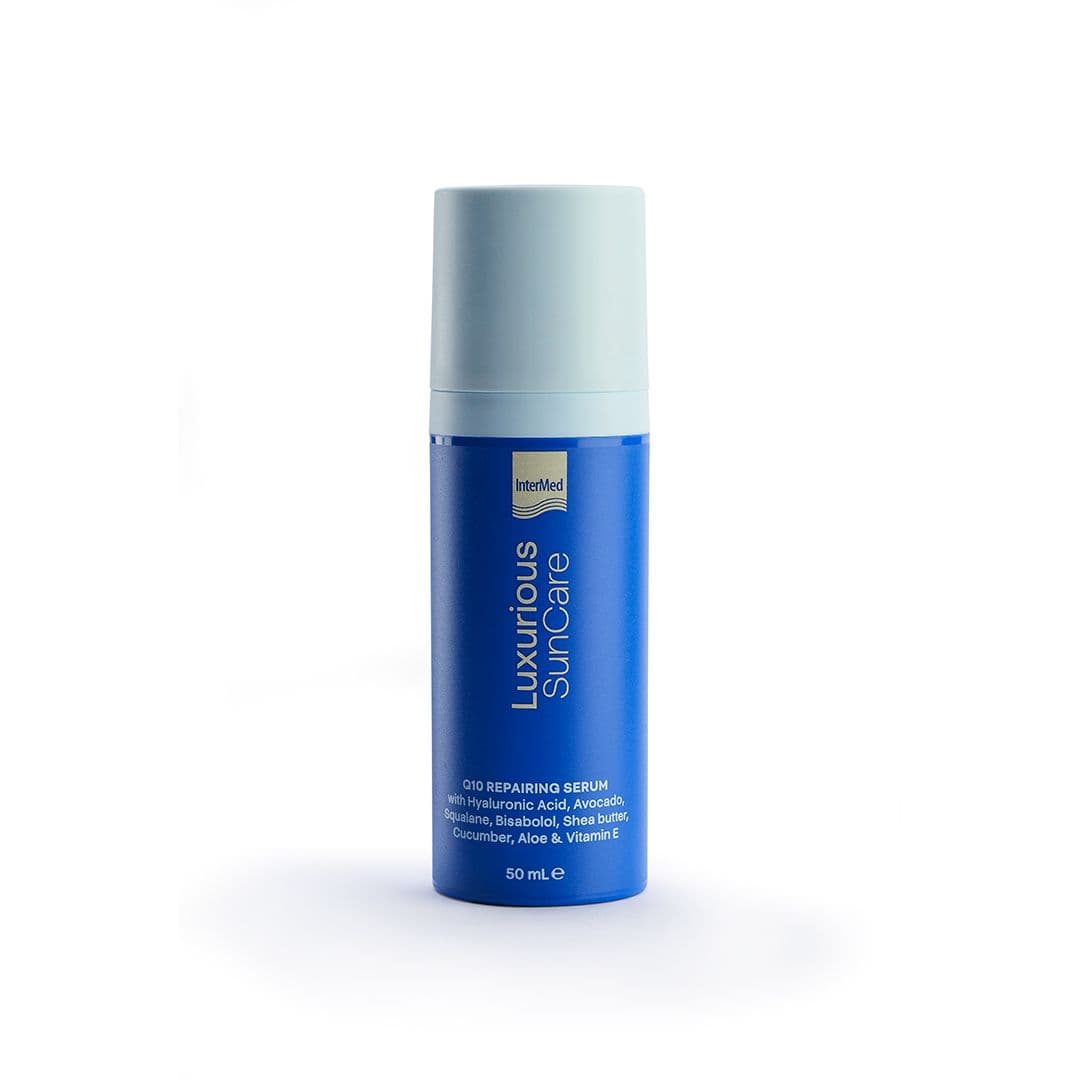 LUXURIOUS SUN Q10 SERUM 01.jpg