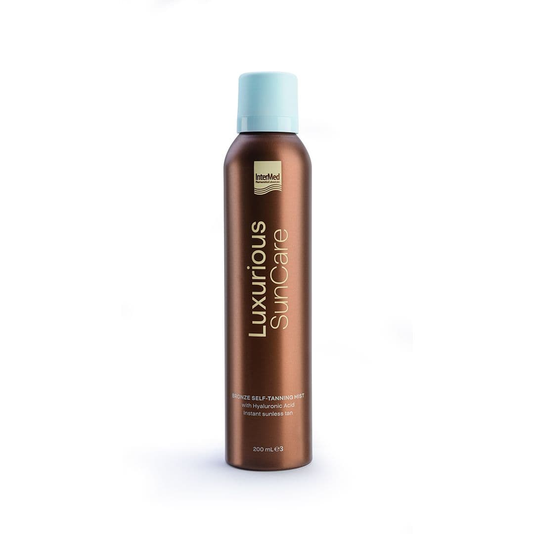 LUXURIOUS SUN SELF TANNING MIST 01.jpg