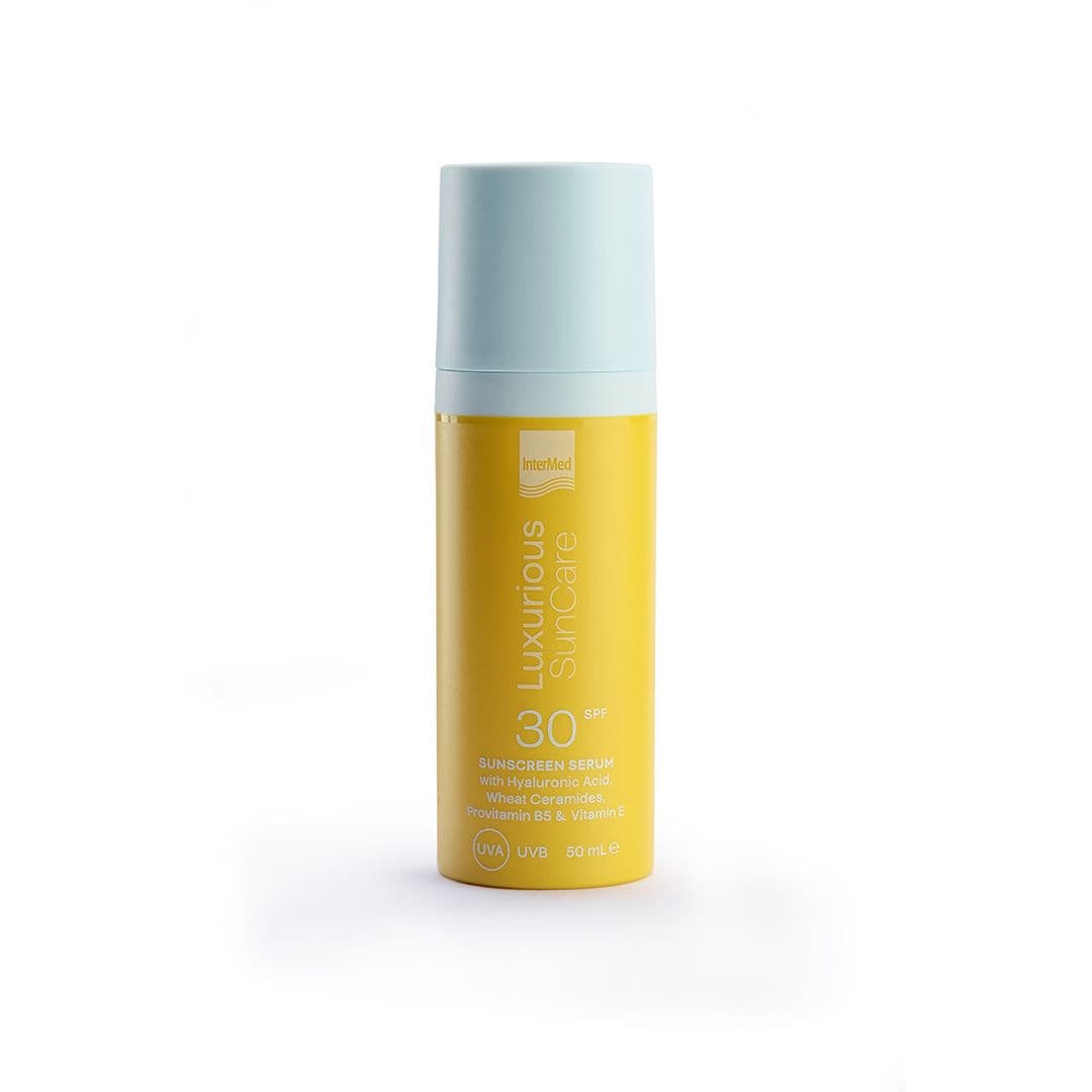 LUXURIOUS SUN SERUM 30 01.jpg