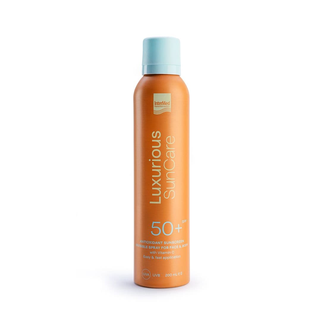 LUXURIOUS SUN SPRAY 50SPF 01.jpg