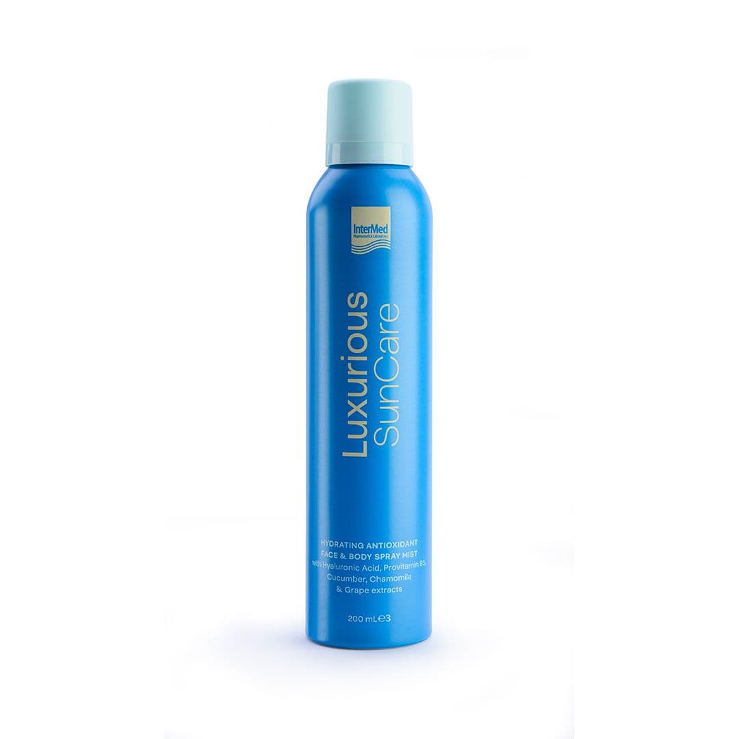 LUXURIOUS SUN SPRAY MIST 01.jpg