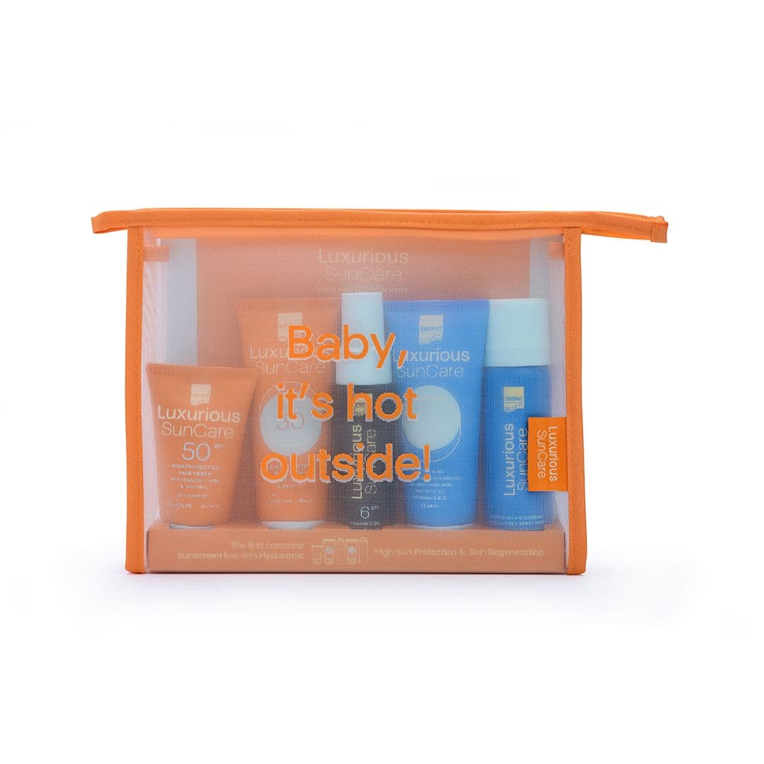 LUXURIOUS SUN TRAVEL KIT.jpg