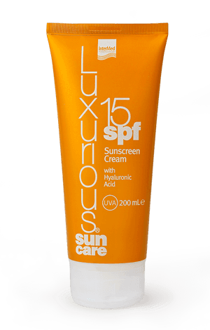 Lux_sunscreen_15.png