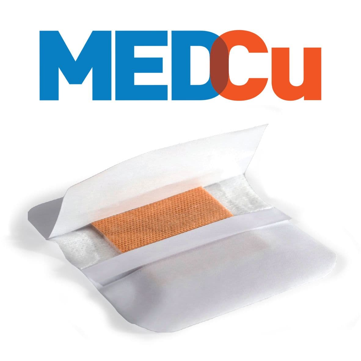 MEDCU.jpg