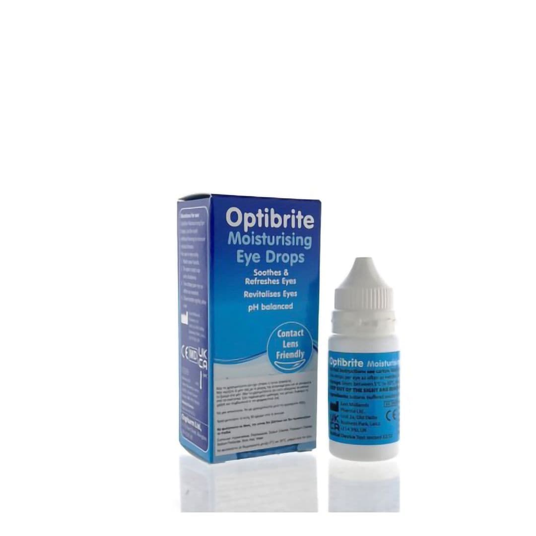 OPTIBRITE-500x500.jpg