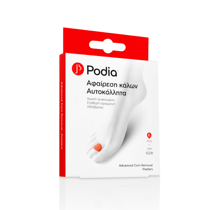 PODIA_Advanced-Corn-Removal-Plasters.png