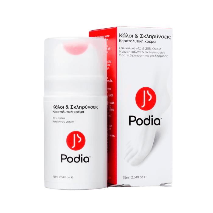 PODIA_Anti-Callus-cream-1.png