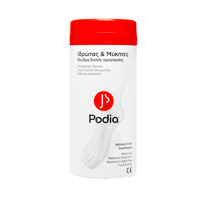 PODIA_Athletes-Foot-DeoPowder.png