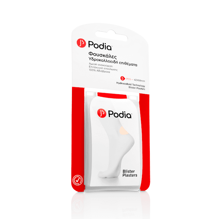 PODIA_Blister-Plasters.png