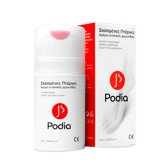 PODIA_Cracked-Heels_Recovery-Cream-1.png