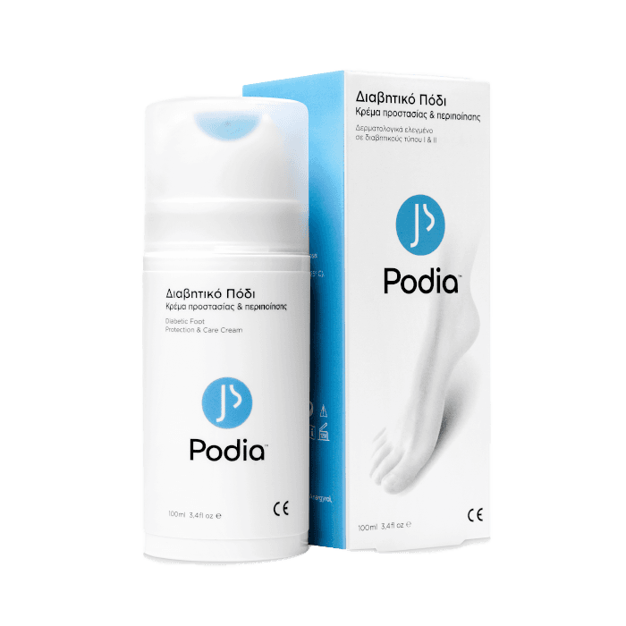 PODIA_Diabetic-Foot-Cream-1.png