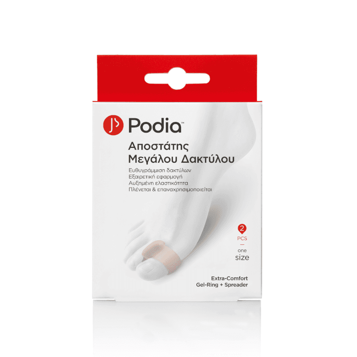 PODIA_Extra-Comfort-Gel-Ring-Spreader-1.png