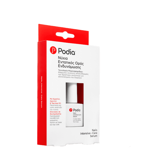 PODIA_Nails-Intensive-care-Serum-2.png
