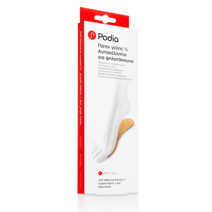 PODIA_Self-adhesive-Insoles-for-High-Heels-1.png