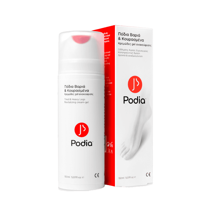 PODIA_TiredHeavy-Legs-cream-gel-1.png