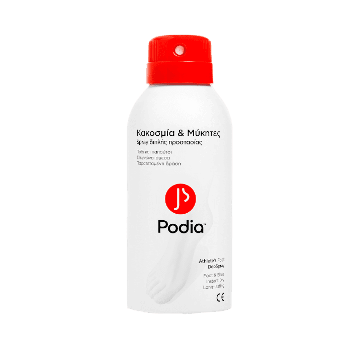 Podia_Athletes-Foot-DeoSpray.png