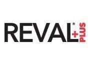 Reval___Plus_Logo.jpg