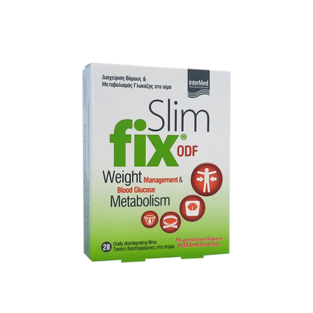 SLIM ODF.jpg