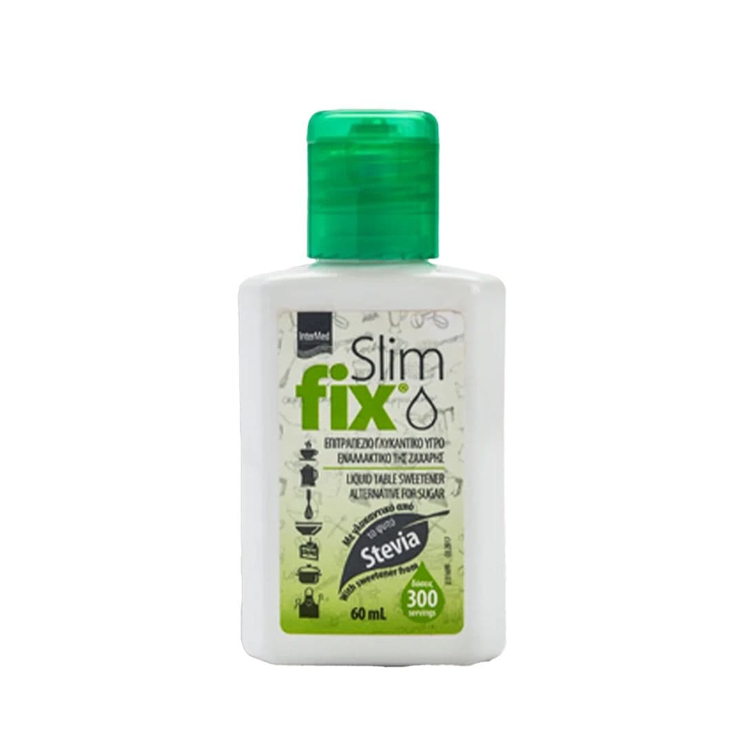 Slimfix.jpg