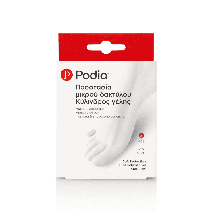 Soft-Protection-Tube-Polymer-Gel-Small-Toe.png