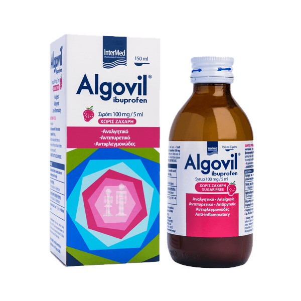 algovil syrup.png