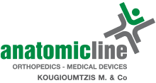 anatomic_line_logo.png