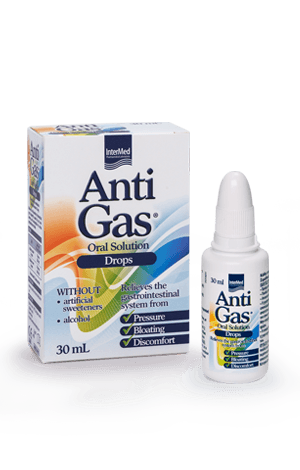 antigas_drops_eng.png